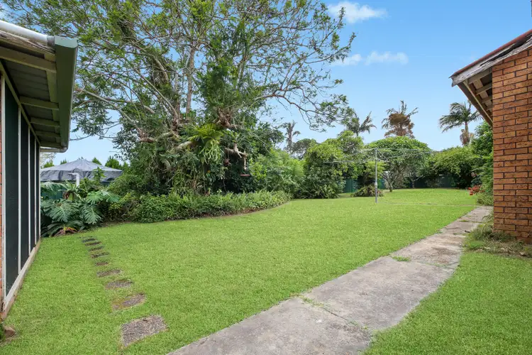 Sixth view of Homely house listing, 31 Beechwood Road, Wauchope NSW 2446