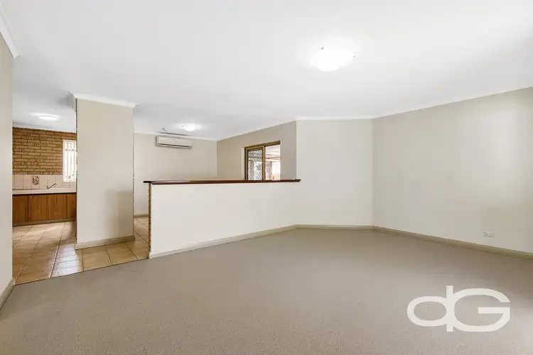 Fifth view of Homely house listing, 220A Carrington Street, Hilton WA 6163