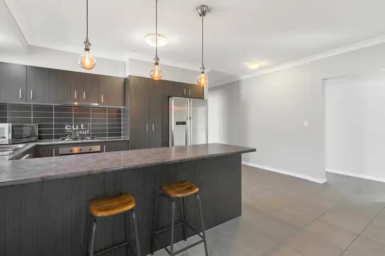 Second view of Homely house listing, 75 Chestwood Crescent, Sippy Downs QLD 4556