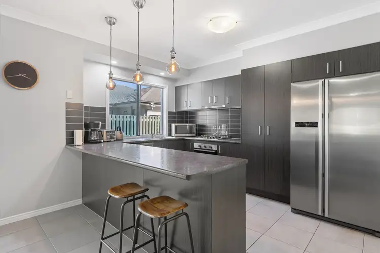 Third view of Homely house listing, 75 Chestwood Crescent, Sippy Downs QLD 4556