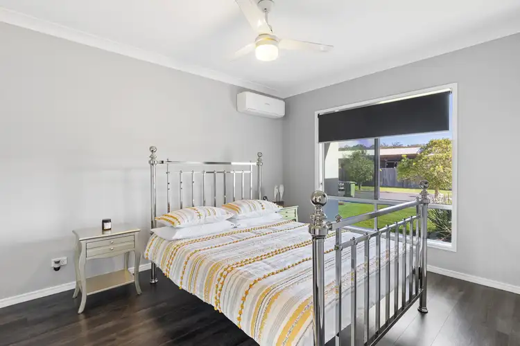 Fourth view of Homely house listing, 75 Chestwood Crescent, Sippy Downs QLD 4556