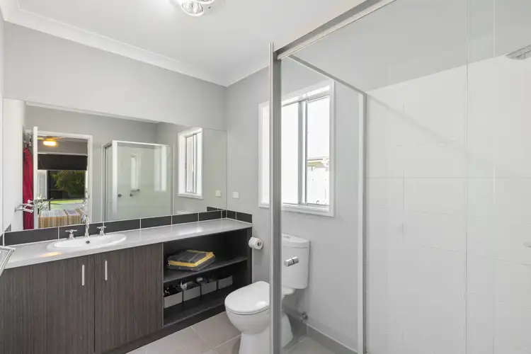 Fifth view of Homely house listing, 75 Chestwood Crescent, Sippy Downs QLD 4556