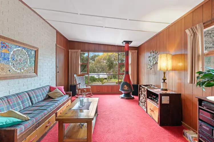 Third view of Homely house listing, 17 Lee Street, Eden Hills SA 5050