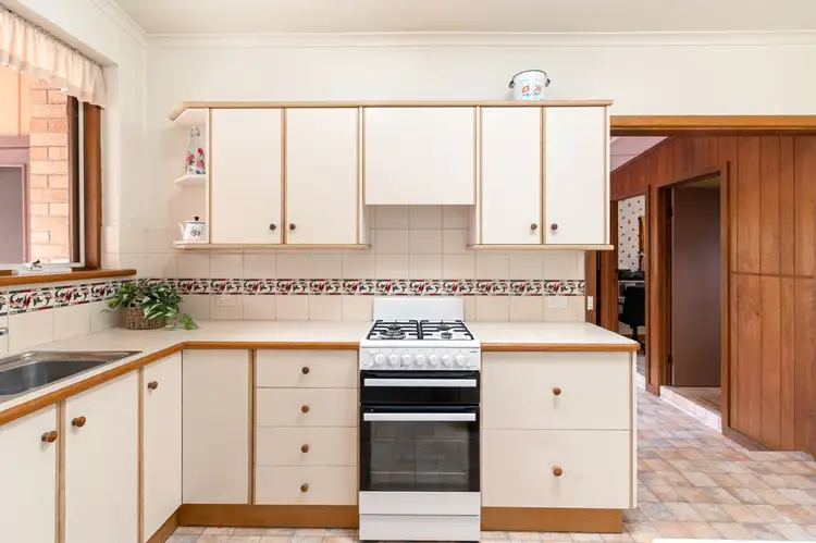 Fourth view of Homely house listing, 17 Lee Street, Eden Hills SA 5050