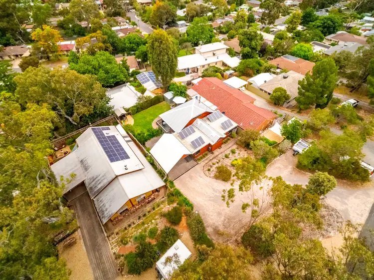 Third view of Homely house listing, 24 The Pines Close, Happy Valley SA 5159