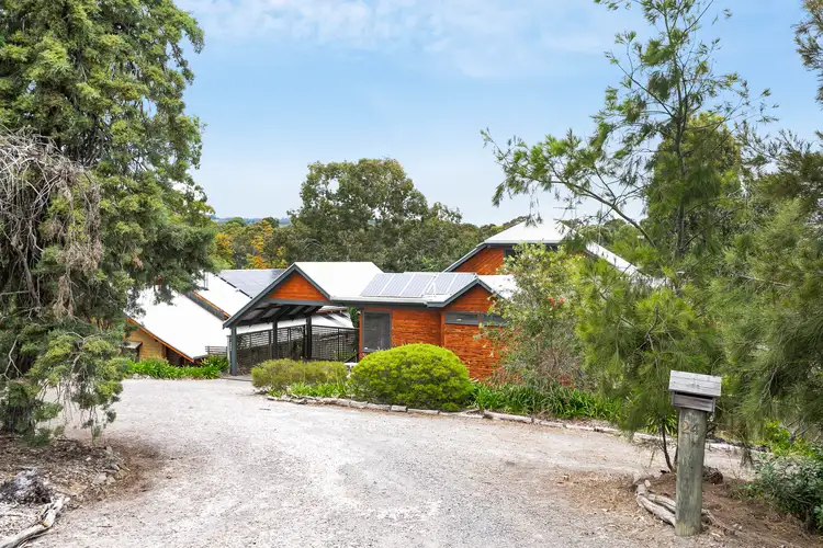 Fourth view of Homely house listing, 24 The Pines Close, Happy Valley SA 5159