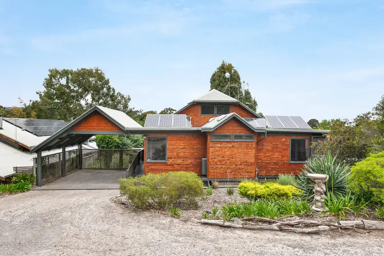 Fifth view of Homely house listing, 24 The Pines Close, Happy Valley SA 5159