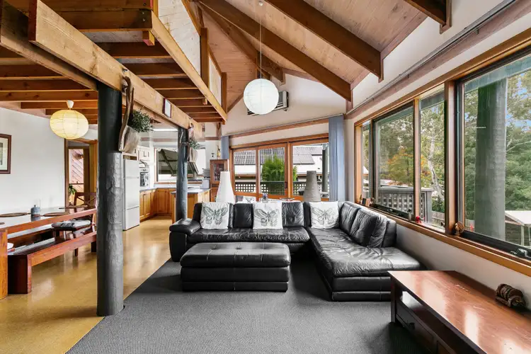 Sixth view of Homely house listing, 24 The Pines Close, Happy Valley SA 5159