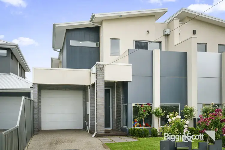 35 The Broadway, Altona North VIC 3025