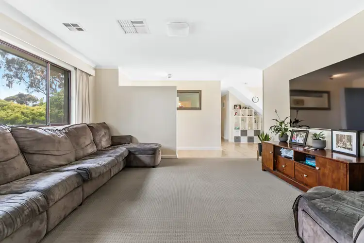 Fourth view of Homely house listing, 46 Glenloth Drive, Happy Valley SA 5159