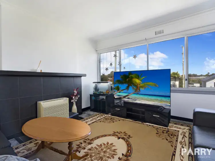 Fourth view of Homely house listing, 1/224 Peel Street West, Summerhill TAS 7250
