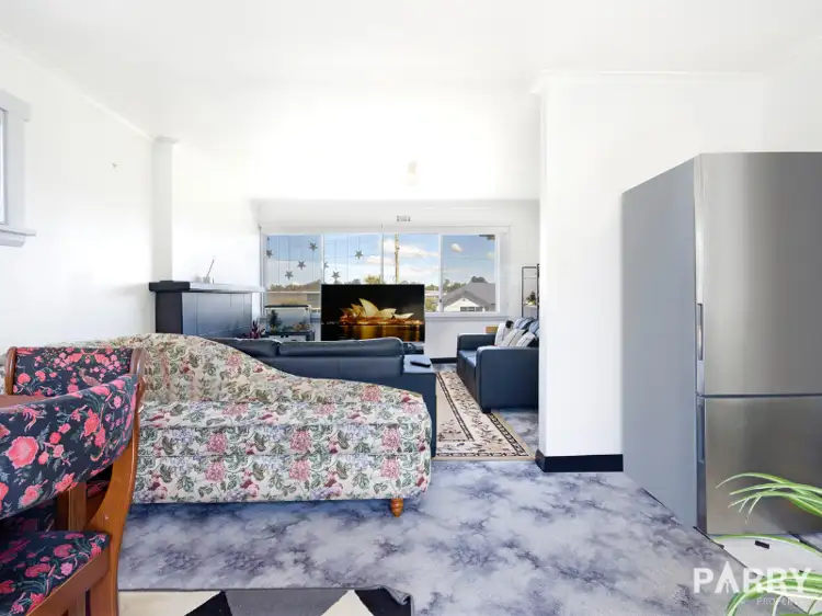 Fifth view of Homely house listing, 1/224 Peel Street West, Summerhill TAS 7250