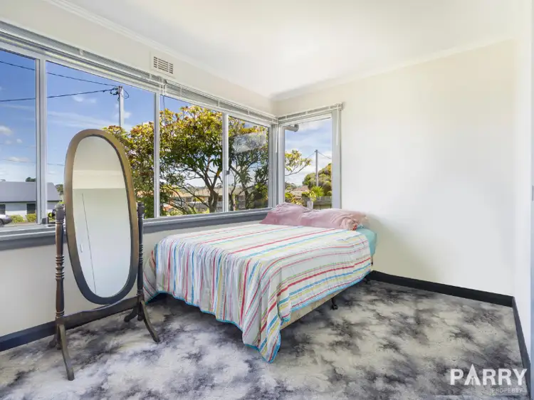 Sixth view of Homely house listing, 1/224 Peel Street West, Summerhill TAS 7250