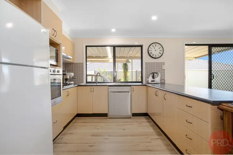 Fourth view of Homely house listing, 25 Pyalla Avenue, Aberglasslyn NSW 2320