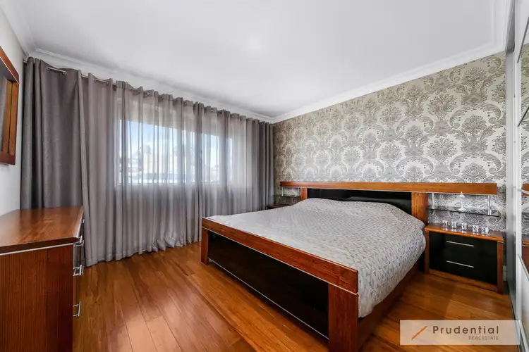 Sixth view of Homely unit listing, 5/67 Elizabeth Drive, Liverpool NSW 2170