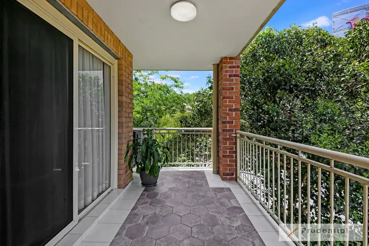 Seventh view of Homely unit listing, 5/67 Elizabeth Drive, Liverpool NSW 2170