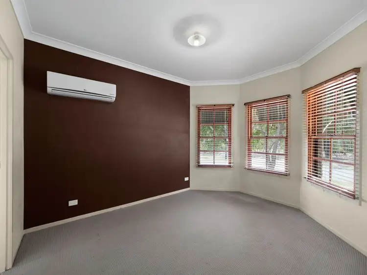 Second view of Homely house listing, 2 Orchard Crescent, Springfield Lakes QLD 4300