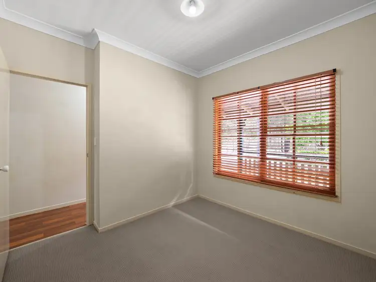 Third view of Homely house listing, 2 Orchard Crescent, Springfield Lakes QLD 4300