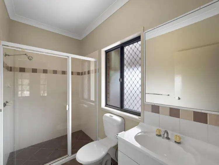 Fourth view of Homely house listing, 2 Orchard Crescent, Springfield Lakes QLD 4300