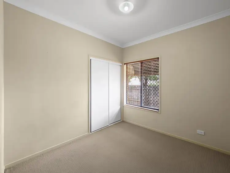 Fifth view of Homely house listing, 2 Orchard Crescent, Springfield Lakes QLD 4300