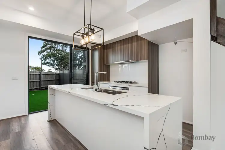 Seventh view of Homely house listing, 64 Brunning Rise, Wollert VIC 3750