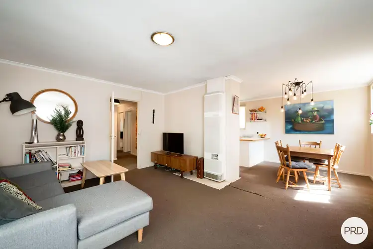 Fourth view of Homely house listing, 40 Simpson Street, Watson ACT 2602