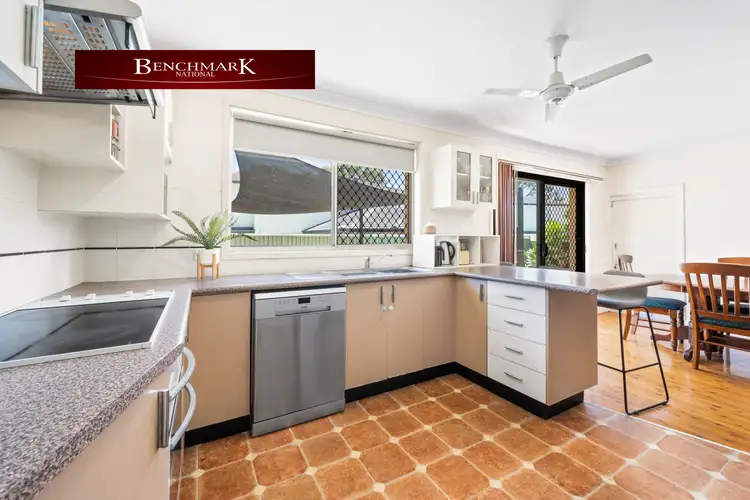 Second view of Homely house listing, 13 Haerse Avenue, Chipping Norton NSW 2170
