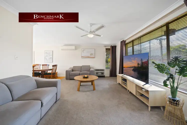 Fourth view of Homely house listing, 13 Haerse Avenue, Chipping Norton NSW 2170