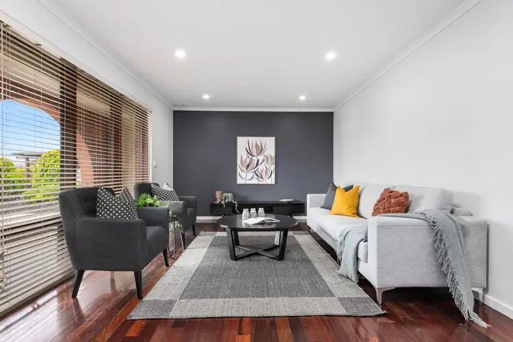 Second view of Homely house listing, 11 Parari Street, Sheidow Park SA 5158