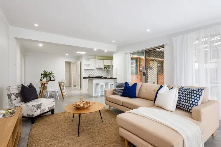 Fourth view of Homely house listing, 11 Parari Street, Sheidow Park SA 5158