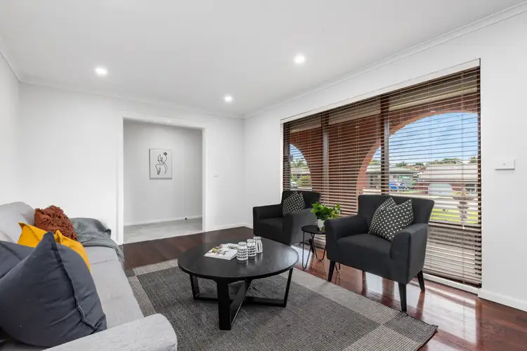 Sixth view of Homely house listing, 11 Parari Street, Sheidow Park SA 5158