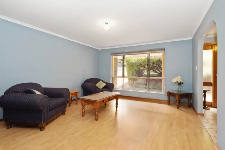 Third view of Homely house listing, 2 Birchwood Court, Happy Valley SA 5159