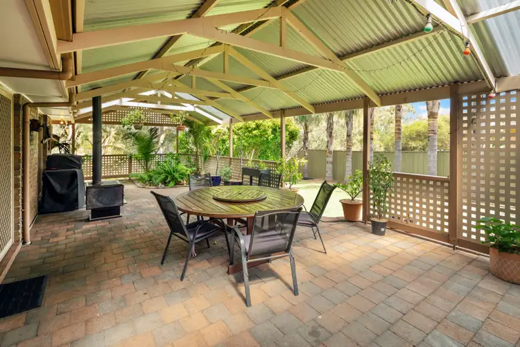Fourth view of Homely house listing, 2 Birchwood Court, Happy Valley SA 5159