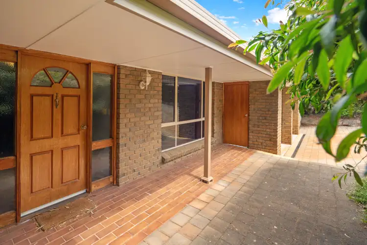 Fifth view of Homely house listing, 2 Birchwood Court, Happy Valley SA 5159