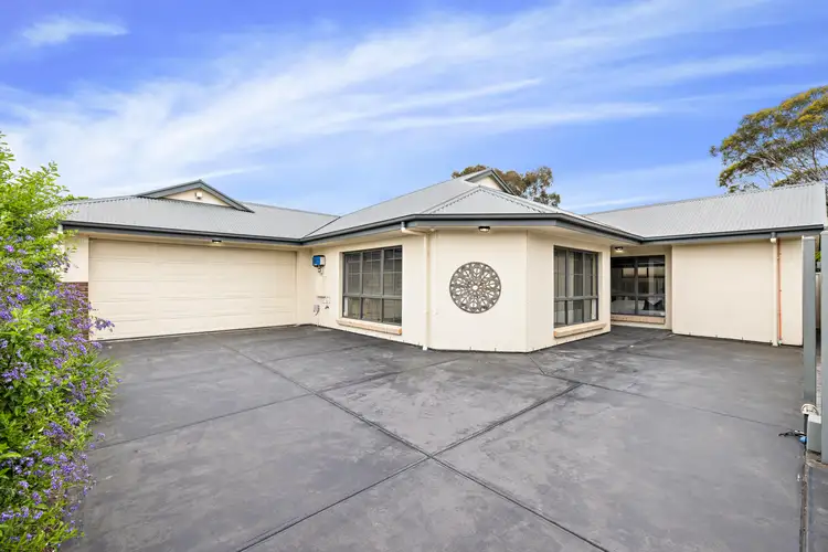 1b Ferry Avenue, Plympton Park SA 5038