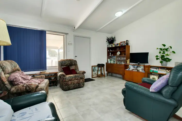 Fourth view of Homely house listing, 13a FIRST STREET, Loxton SA 5333