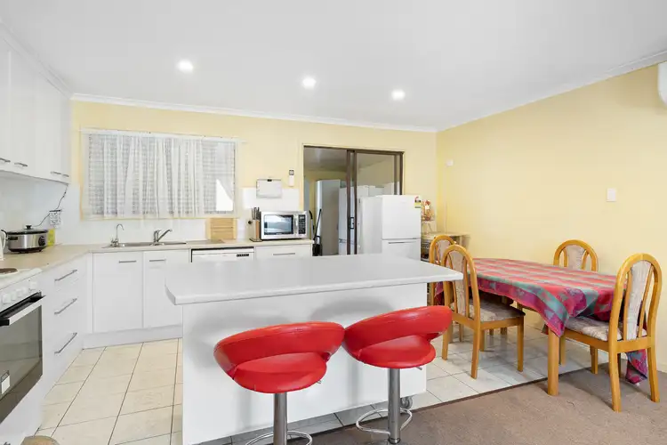 Fourth view of Homely house listing, 37 Temma Street, Eagleby QLD 4207