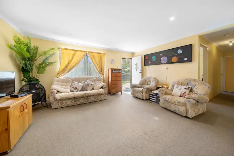Fifth view of Homely house listing, 37 Temma Street, Eagleby QLD 4207