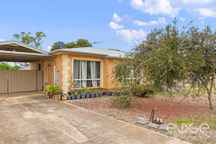 Main view of Homely house listing, 44 Saxon Street, Smithfield Plains SA 5114