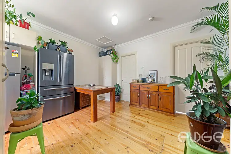 Second view of Homely house listing, 44 Saxon Street, Smithfield Plains SA 5114