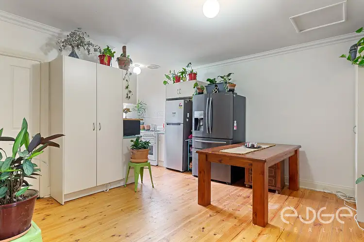 Third view of Homely house listing, 44 Saxon Street, Smithfield Plains SA 5114