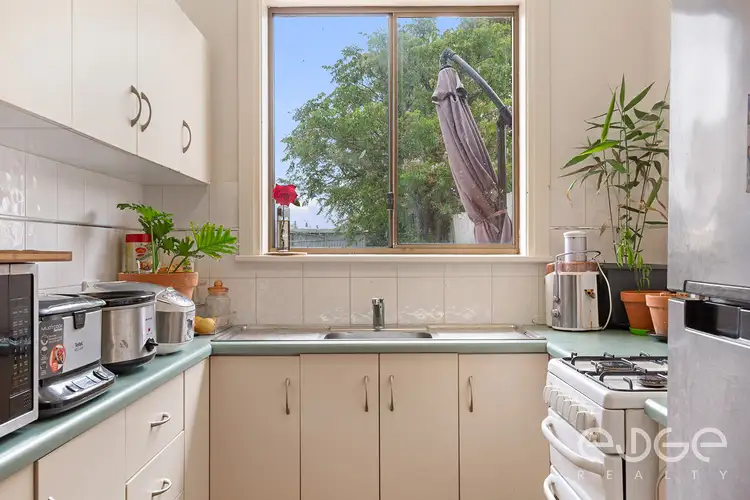 Fifth view of Homely house listing, 44 Saxon Street, Smithfield Plains SA 5114
