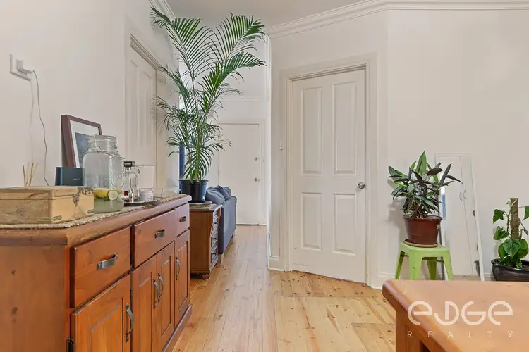 Sixth view of Homely house listing, 44 Saxon Street, Smithfield Plains SA 5114