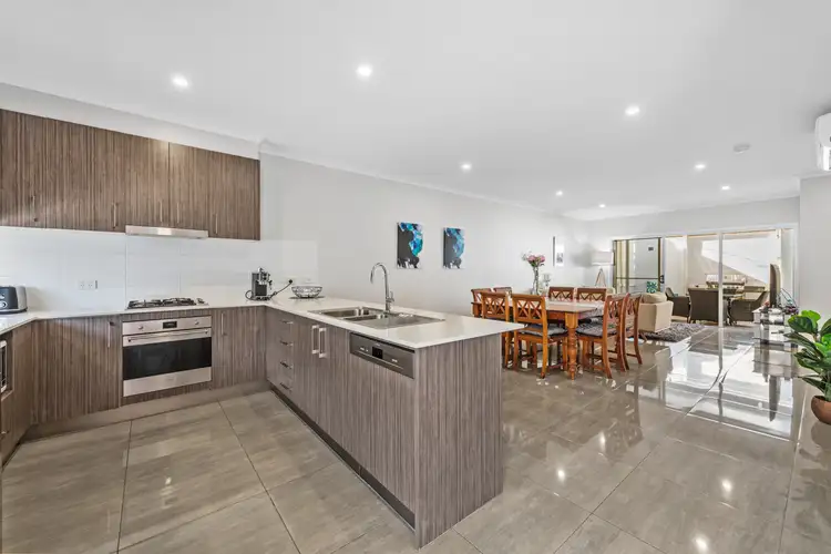 7/128 Barton Street, Everton Park QLD 4053