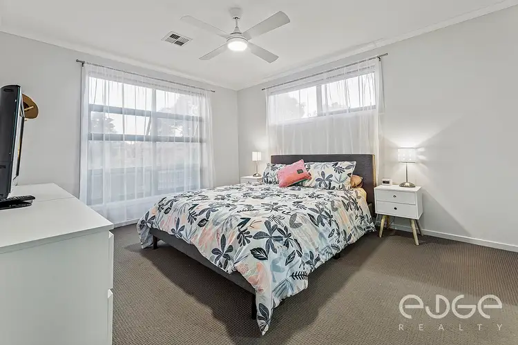 Third view of Homely house listing, 9 West Parkway, Andrews Farm SA 5114