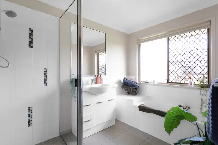 Fifth view of Homely house listing, 17 Lawrence Street, Walkerston QLD 4751