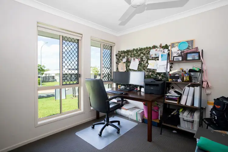 Seventh view of Homely house listing, 17 Lawrence Street, Walkerston QLD 4751