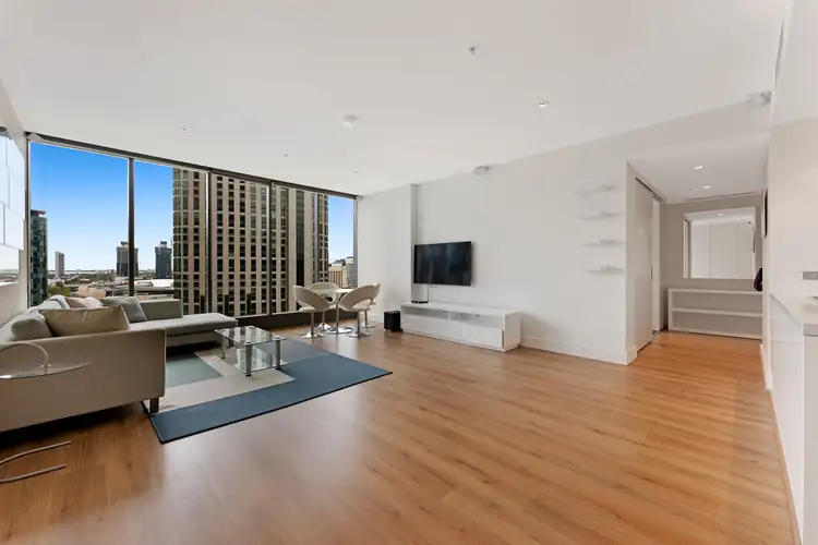 1310/1 Freshwater Place, Southbank VIC 3006