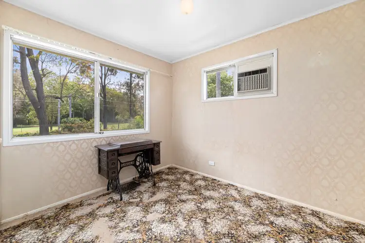 Sixth view of Homely house listing, 8 Burdon Street, Keperra QLD 4054