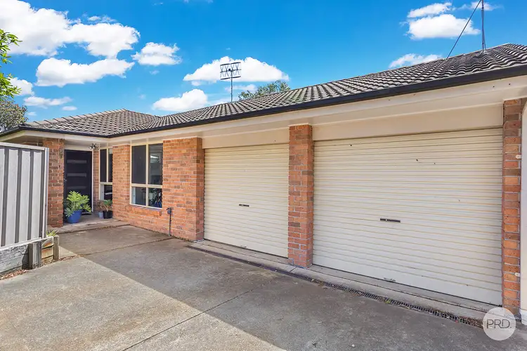 2/28 Yachtsman Crescent, Salamander Bay NSW 2317